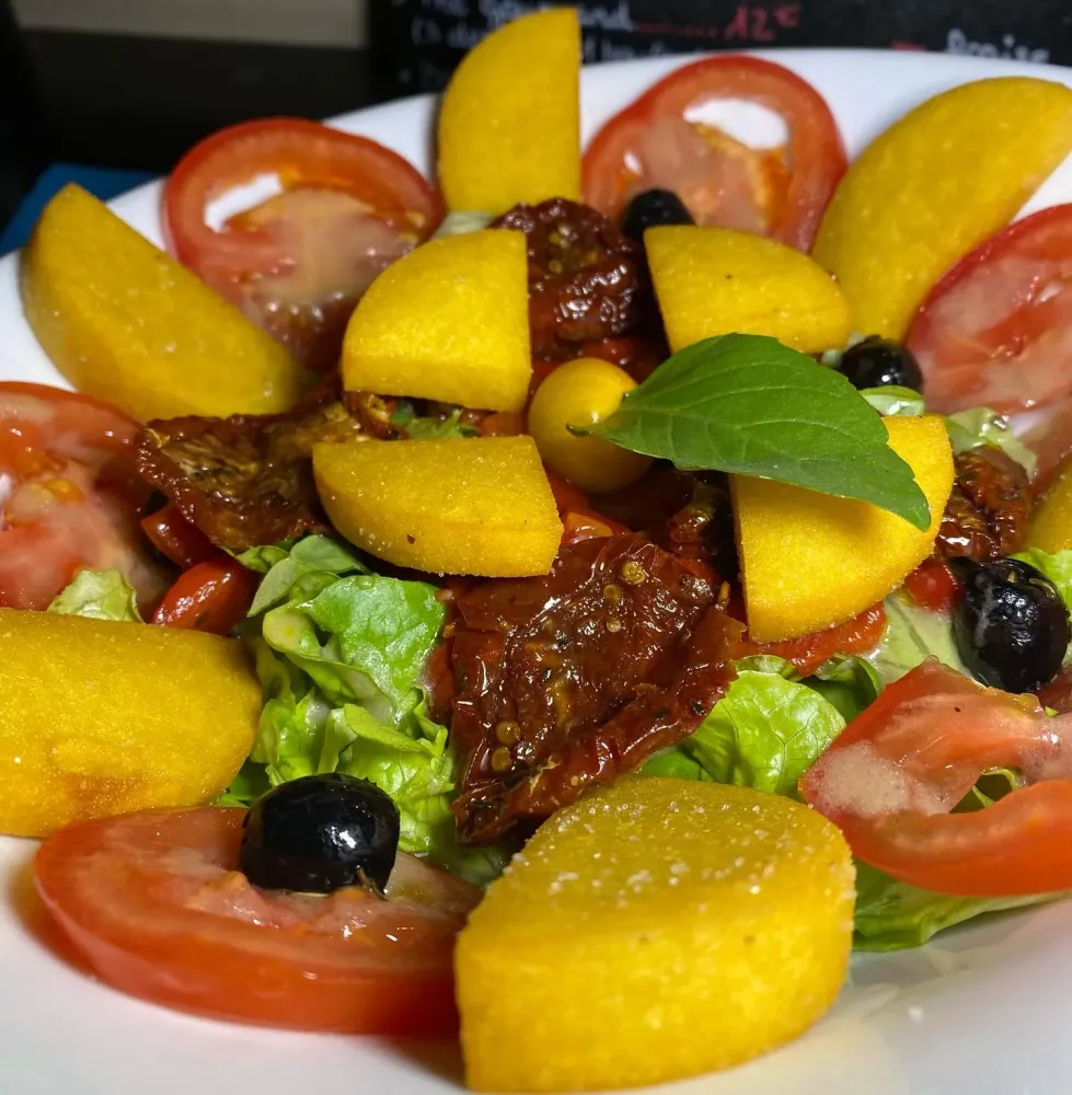 Privatisation restaurant baptême près de Marseille 2e Arrondissement